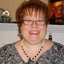 Peggy Chase-Morrison - @PCHASE10 - Twitter