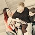 Scott Rexroad (@rexroad_scott) Twitter profile photo