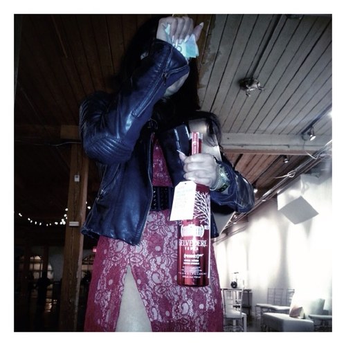 BLavishAzimi's profile picture. 