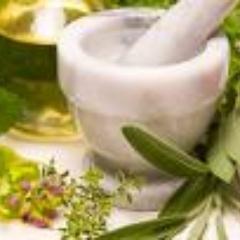 I am an Herbalist and amCE.O, of Theherbalgardens inc formed in 1987 and we had a lotal of 5 stores and a restuarant and we are now one and the web site www.the