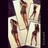 aMa_ZoN_cAkEz's profile image