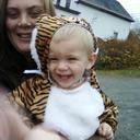 Trudy  gray - @TrudyShorey - Twitter