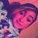 angel marie mccarter - @downtoearth022 - Twitter