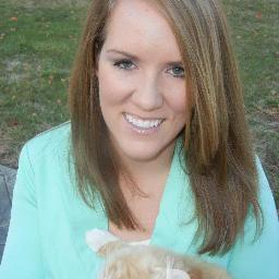 Pet mom. Retired hooper. Math Consultant CKEC. All tweets are my own.