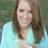 Jane_Goatley's profile image