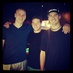 Dillan Pierce (@drcp3) Twitter profile photo