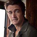 BOO! - @GhostRobBuckley - Twitter