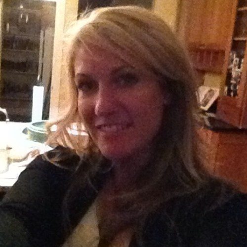 LaurieHyland9's profile picture. 