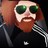 isaacgabaeff's profile image