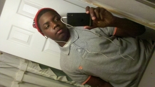 bmnxer's profile picture. Young niggas living life (#Dont trust these Hoes) #UnlimitedHorsepowwer #D-Town