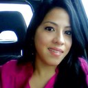 Nataly Jimenez - @NatJimenez5 - Twitter
