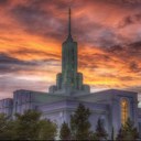 Kirk Moeller - @bearkwm - Twitter