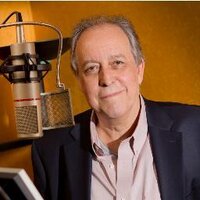 Enrique Hoffman (@hoffmanenrique) 's Twitter Profile Photo Enrique Hoffman (@hoffmanenrique) 's Twitter Profile Photo