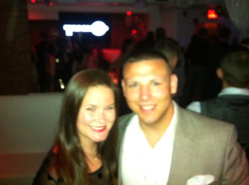 Sean_DeDeyn's profile picture. Husband, Father, Coach and Business Owner in NJ. Proud Rutgers University Alum and Rutgers University Wrestler. Anything but Typical.