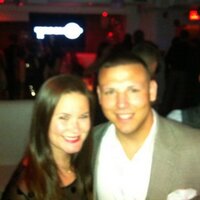 Sean DeDeyn (@sean_dedeyn) 's Twitter Profile