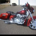 Doug Kinney - @Doug_Kinney - Twitter