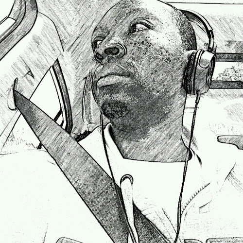 Cedanio's profile picture. Prestige Professional, Entrepreneur,The dream is #REAL Let's live in it!!! http://t.co/G8I3IugI