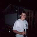 William Garth Bailey - @NoNinjaSan - Twitter