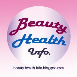 Take Care of Your Beauty & Health Too.
Tips & Info..........http://t.co/ZTRsqDTR
Free Fitness Videos @ http://t.co/2Ust89JY