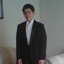 Jorge Conte - @ConteJorge - Twitter