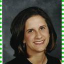 Amy Everage - @amy_everage - Twitter