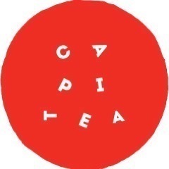The Authentic Taiwanese Bubble Tea and Eatery