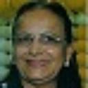 Ligia Maria Huff - @LigiaHuff - Twitter