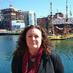 Lisa Foster (@lisajean42_lisa) Twitter profile photo