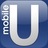 MobileU