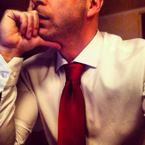 bioscanner's profile picture. 