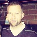 Jack Long - @jackwlong - Twitter