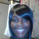 Shayla Singleton - @MizzShayla2u - Twitter