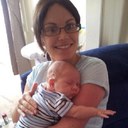 Jenna Pritchett - @PritchettJenna - Twitter