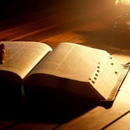 Breves mensajes de parte del mejor hombre de todos los tiempos: Jesucristo! Bienvenidos. Grupo: @MiDivinoAmor @MariaeVirginis @SiempreViviras