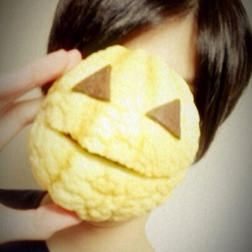 ⊿ 突然ですが、眞鍋は一慶くんに恋をしました。 ◎若手俳優さん絶賛応援中！ 成弥くん、矢田ちゃん、佑くんにめろめろな日々を送っています_(:D 」∠)_ ちなみに原作もだいすきです。 二次元用垢はこちら☞@manabee058 詳しくはついぷろにて！ ピンときたら気軽にふぉろーみー！✌