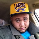 justin risley - @jrisley85 - Twitter