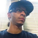 Kay Ramirez - @KayRamirez89 - Twitter