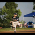 Lockshed (@catravbb) Twitter profile photo Lockshed (@catravbb) Twitter profile photo