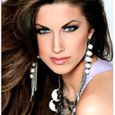 Katherine Webb - @AJMcCarronsGF - Twitter
