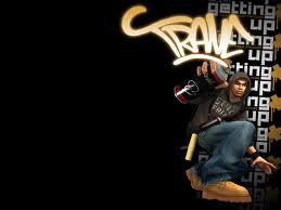 coltranecrviti's profile picture. 