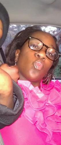 Just me