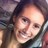 amelia_k10's profile image