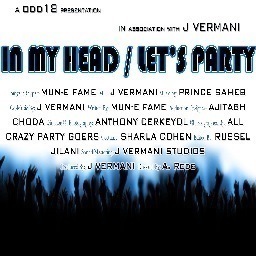 odd183's profile picture. ...!