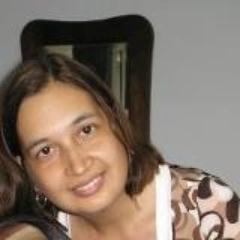 Rossherndez's profile picture. Politologo, Profesora FACES ,Universidad de los Andes, Mérida,  Venezuela
