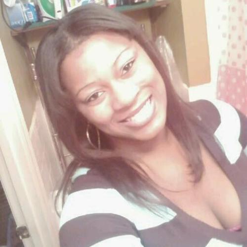 #MTSU15 #GonnaBeSuccessful .....dats all ta b said