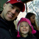 Scott Lerch - @Husker_2369 - Twitter