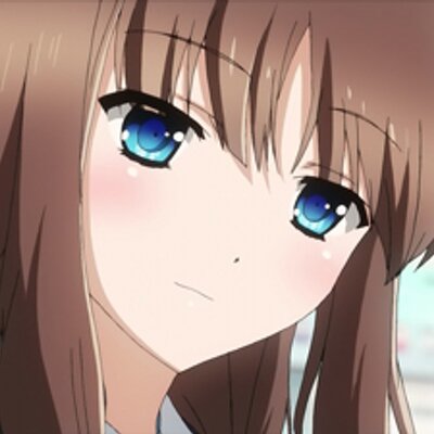倉崎楓子 スカイ レイカー على تويتر Fake3232 はじめまして 私は倉崎楓子 スカイ レイカー 会えて嬉しいわ キリトくん
