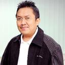 Muhammad Mohd Ali - @cekmart - Twitter