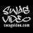 swagvideo's profile image