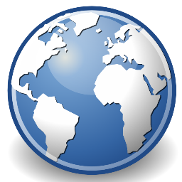 Trinosfera's profile picture. Miembro de la red interactual